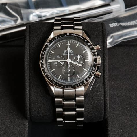 omega speedmaster 1861 chrono24|omega moonwatch 1861.